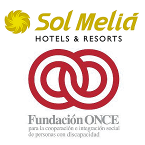 sol melia once