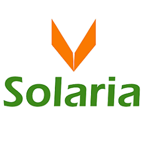 solaria