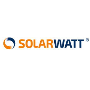 solarwatt