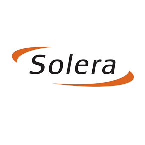 solera