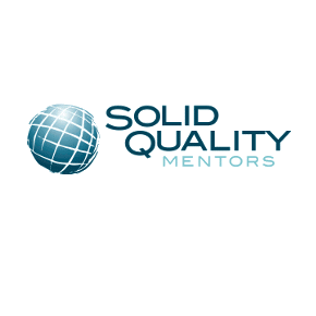 solid quality mentors
