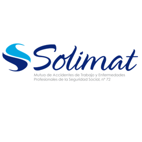 solimat