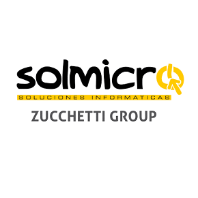 solmicro
