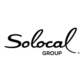 solocal