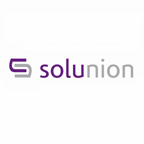 solunion
