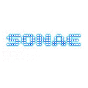 sonae
