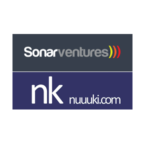 sonar nuuuki
