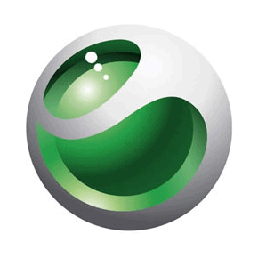 sony ericsson