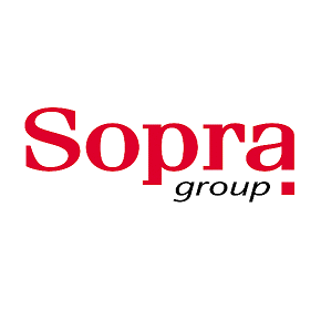 sopra