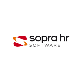 sopra HR