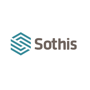 sothis