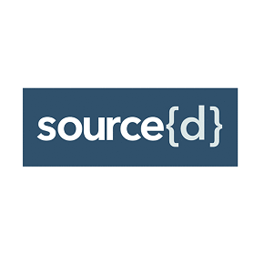 sourced