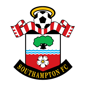 southampton FC