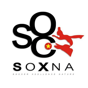 soxna
