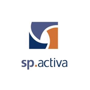sp activa