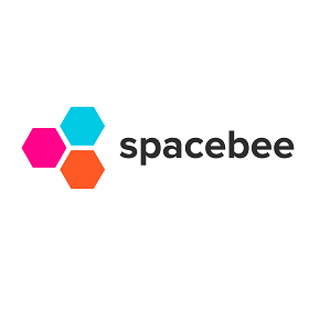 spacebee