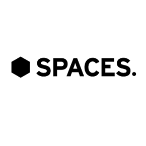 spaces