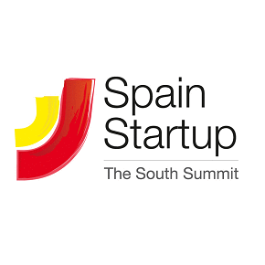 spain startup