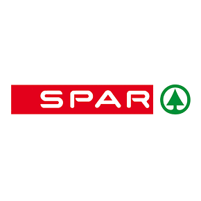 spar