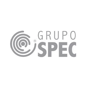 spec