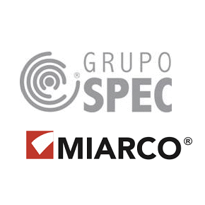 spec miarco