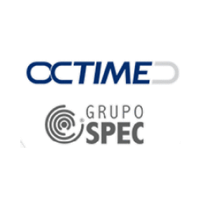 spec