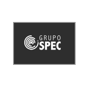 spec