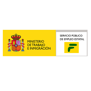 spee fogasa