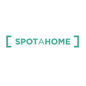 spotahome
