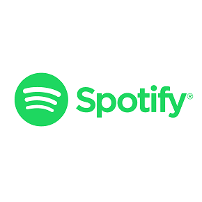 spotify
