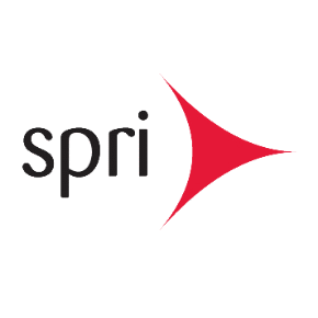 spri