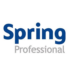 spring