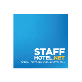 staffhotel