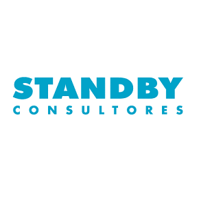 standby consultores