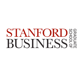 stanford GSB
