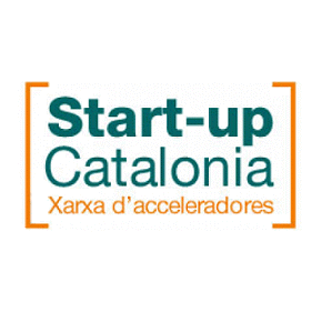 startup catalonia