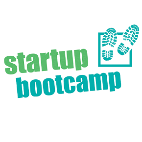 startup bootcamp