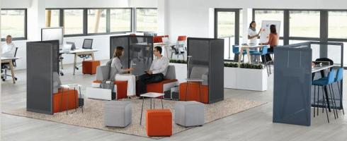steelcase bfree steelcase bfree