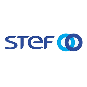 stef