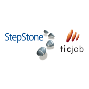 stepstone ticjob