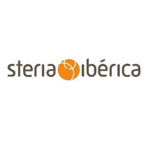 steria iberica