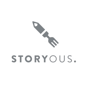 storyous
