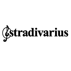 stradivarius