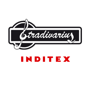 stradivarius