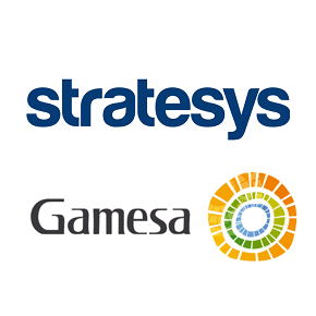 stratesys gamesa