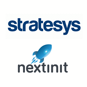 stratesys nextinit