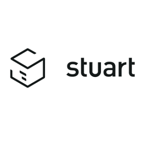 stuart