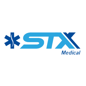 stx medical