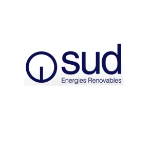 sud