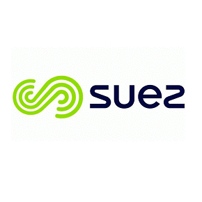 suez